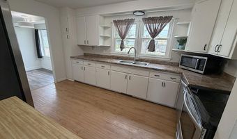 506 5TH St, Armstrong, IA 50514