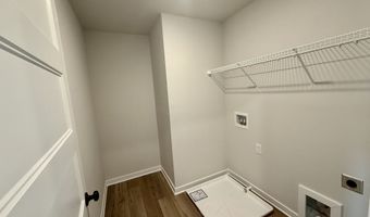 214 Fowler Farms Dr, Auburn, GA 30011