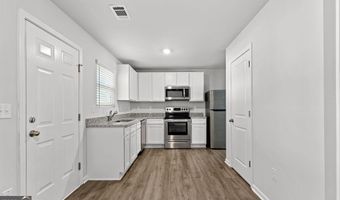 7238 Crestside 79, Austell, GA 30168