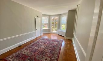 96 Rhode Island Ave 3, Newport, RI 02840