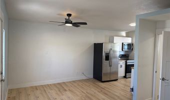 659 D 659, Boulder City, NV 89005