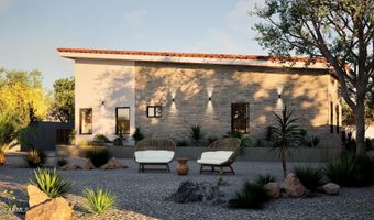 12766 W JENERO Dr, Arizona City, AZ 85123
