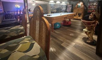 7720 Rice Rd, Amherst, OH 44001