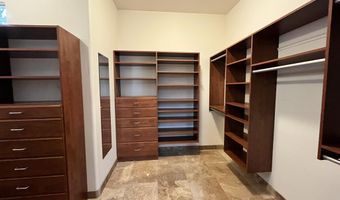 6128 E DUANE Ln, Cave Creek, AZ 85331