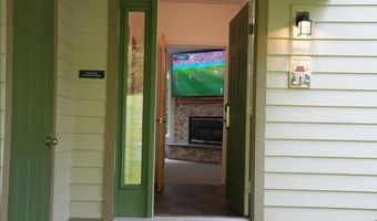 169 Willows Hill Dr #6, Cambridge, VT 05464