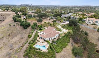 2281 Corner Creek Ln, Fallbrook, CA 92028
