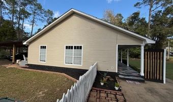 904 Stewart Ave, Bainbridge, GA 39819