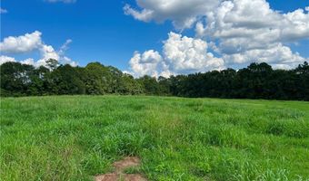 3824 DOBBINS BRIDGE Rd, Anderson, SC 29626