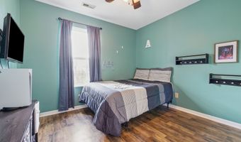 34 Westview Pl, Bargersville, IN 46106