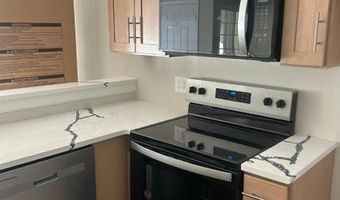 150 Cortland Lane Ondo, Bedminster, NJ 07921