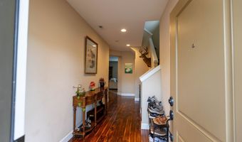 2145 NW PULVER Ln, Albany, OR 97321