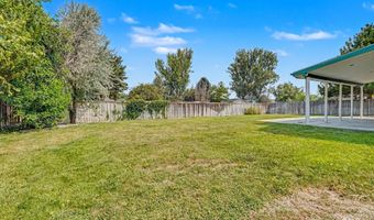1807 Fairoaks Dr, Caldwell, ID 83605