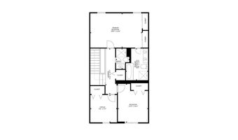 44004 FLORENCE Ter, Ashburn, VA 20147