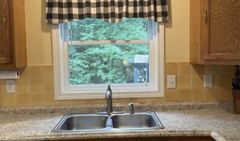 84 Jasper Ln, Arlington, VT 05250