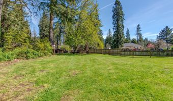 91565 DEARBORN ISLAND Rd, Blue River, OR 97413