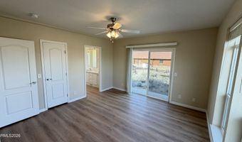 2335 Jacobsen Ln, Gardnerville, NV 89410