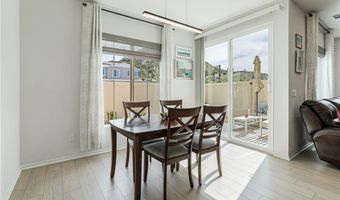 35103 Vintage Cv, Fallbrook, CA 92028