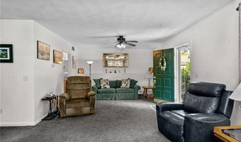 5 Haywood Rd, Coventry, RI 02816