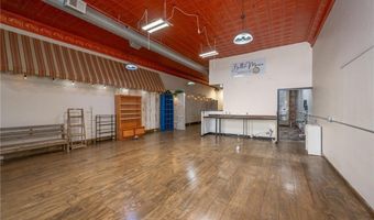 121 Keller Ave N, Amery, WI 54001
