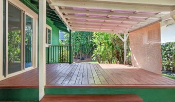 5112 LOKENE St, Kapaa, HI 96746