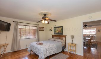 1221 S AUSTIN St, Amarillo, TX 79102