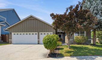 6281 S Snowdrop Way, Boise, ID 83716