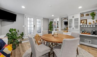 3300 FAIT Ave, Baltimore, MD 21224