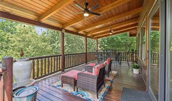 334 Dillons Ridge Rd, Morganton, GA 30560