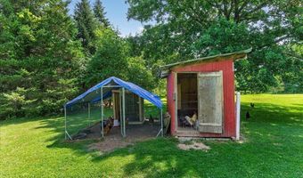 226 Belfance Rd, Amsterdam, NY 12010
