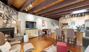 861 Southwood 24, Incline Village, NV 89451