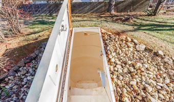 14850 Creek Ln, Athens, AL 35613