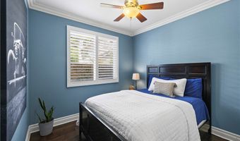 5 Lyon Rdg, Aliso Viejo, CA 92656