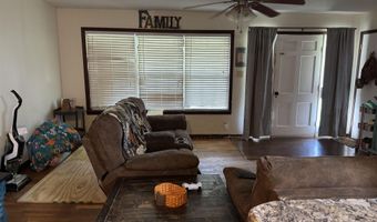 406 NE 6TH, Atkins, AR 72823