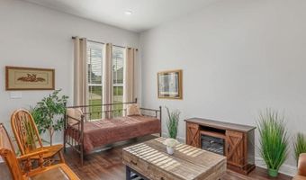 4809 Bogey Ln, Shreveport, LA 71107