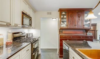 2501 S El Camino Real 206, San Clemente, CA 92672