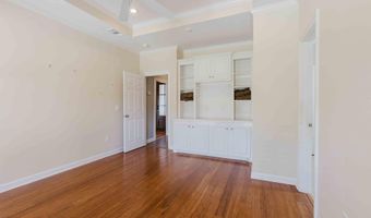 120 Susan Ln, Brandon, MS 39042