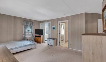 683 Main Ave, Bay Head, NJ 08742