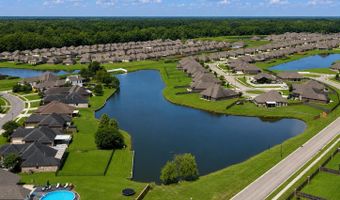 4515 Trial Dr, Addis, LA 70710