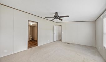 1521 Trotter Way, Baker, FL 32531