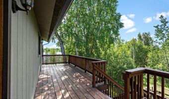 663 N Knob Hill Ct, Big Lake, AK 99623