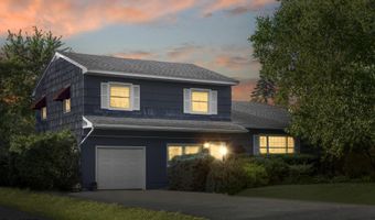 38 Milner Ave, Albany, NY 12203