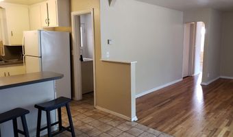 3610 W Moore St, Boise, ID 83703