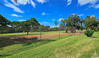 98-441 Kaonohi St 35-3, Aiea, HI 96701