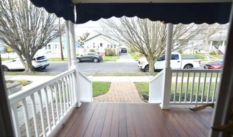 515 13th Ave, Belmar, NJ 07719