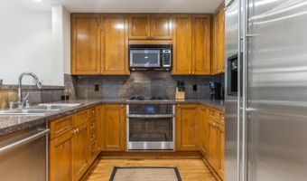 1087 Bachelor Ridge Rd 203, Avon, CO 81620