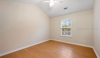 307 East Ave, Bluffton, SC 29910