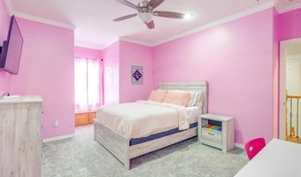 1580 Hunterglenn Dr, Aledo, TX 76008