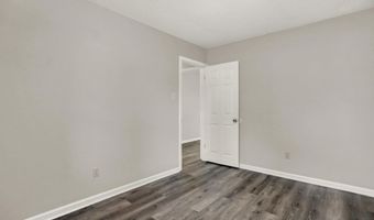 3104 INGLESIDE Dr, Bartlett, TN 38134