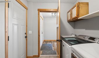 13626 299th Ave NW, Baldwin Twp., MN 55371