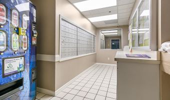 11550 Southfork Ave #301, Baton Rouge, LA 70816